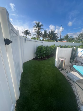 Images Purchase Green Artificial Grass