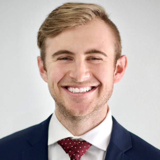 Images Edward Jones - Financial Advisor: Cody Kramschuster, AAMS®