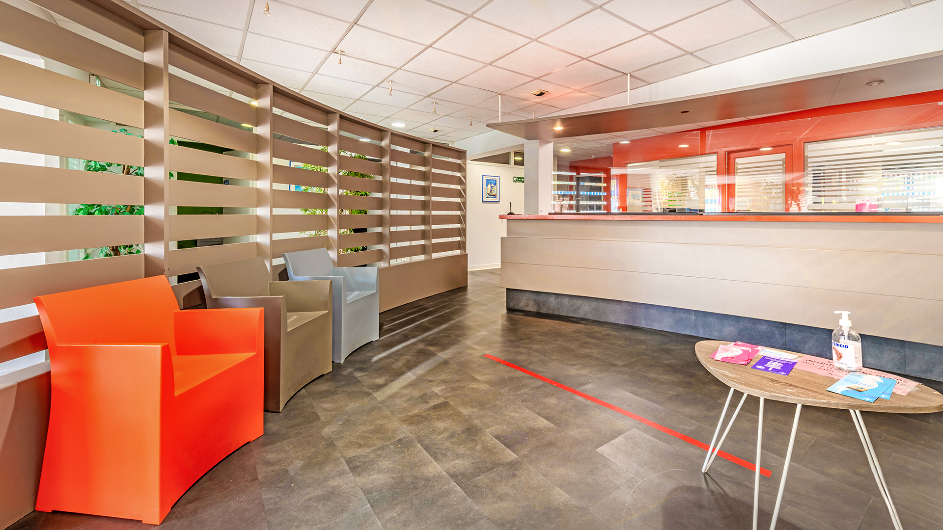 Miniature de la galerie