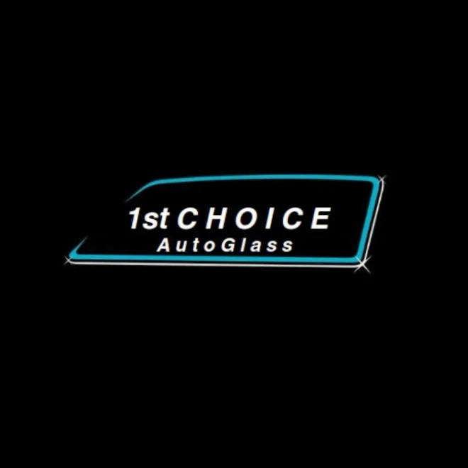 1st Choice Auto Glass