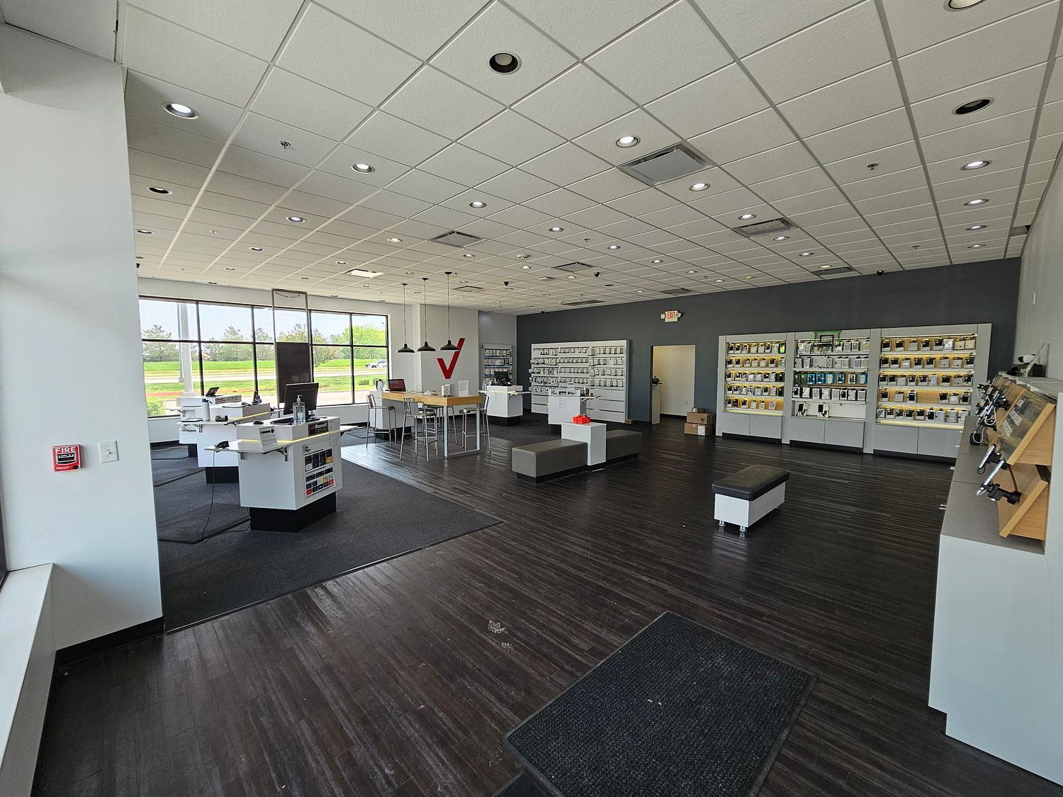 Verizon Image