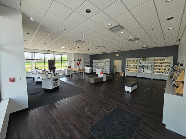 Images Verizon