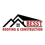 Besst Roofing & Construction Logo