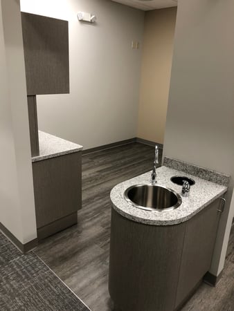 Images Monfredi Family Dental
