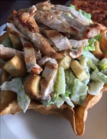 Images Emma's Pub & Pizza