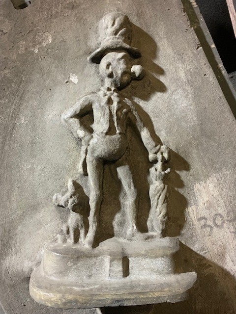 Images The Wagga Iron Foundry