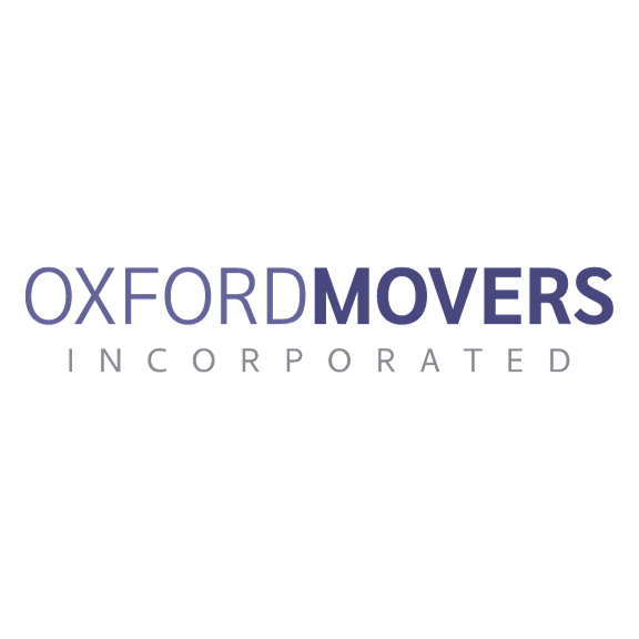 Oxford Movers Incorporated