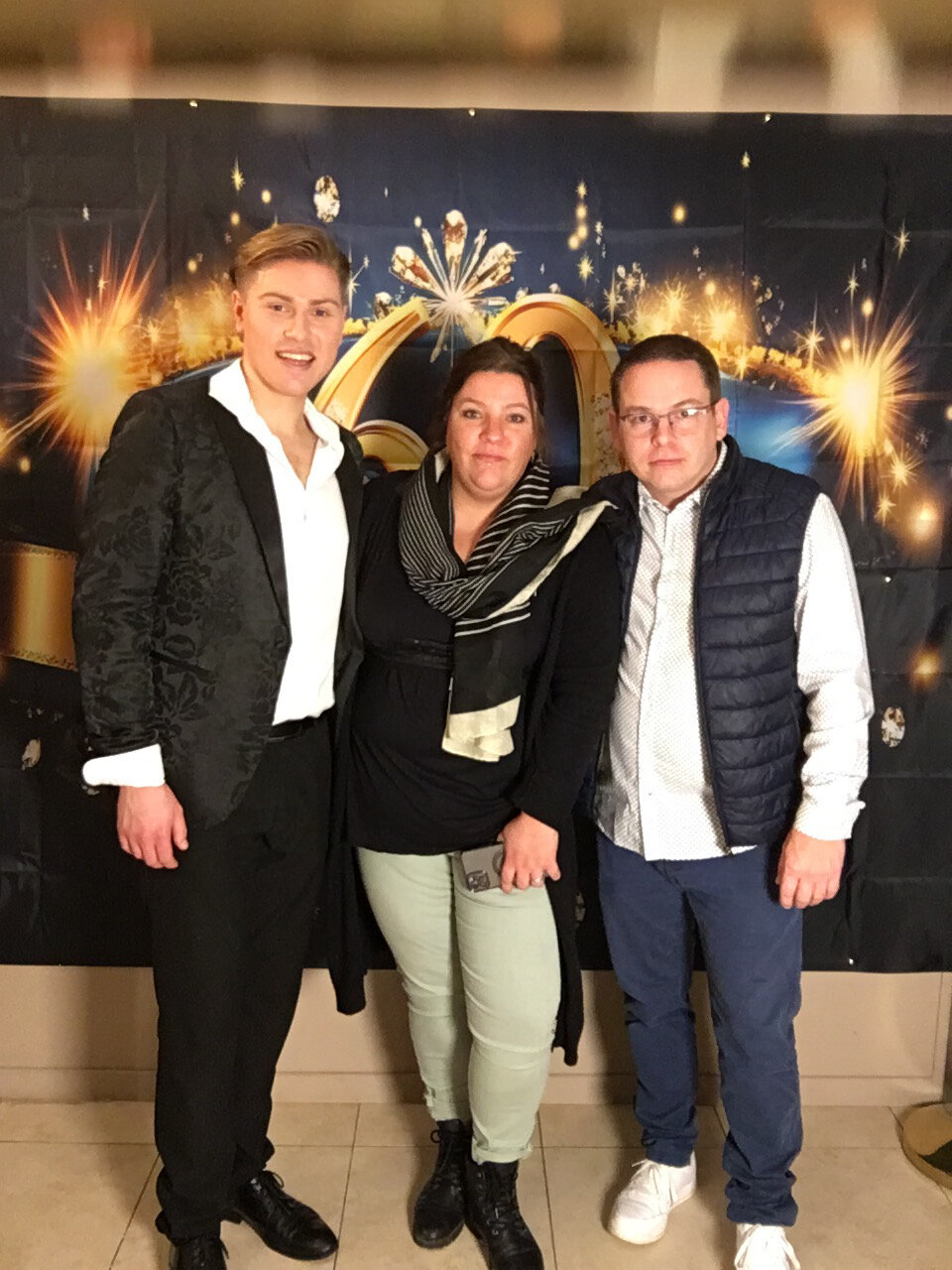 galerie image galerie image