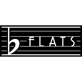 B Flats