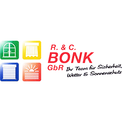 Bonk GbR Inhaber Stefan und Christine Bonk in Delmenhorst