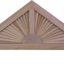 Images Kimball Designs, Inc.