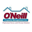O'Neill Realty & Property Management Logo
