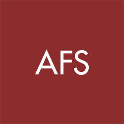 Atlas Floor Service Logo