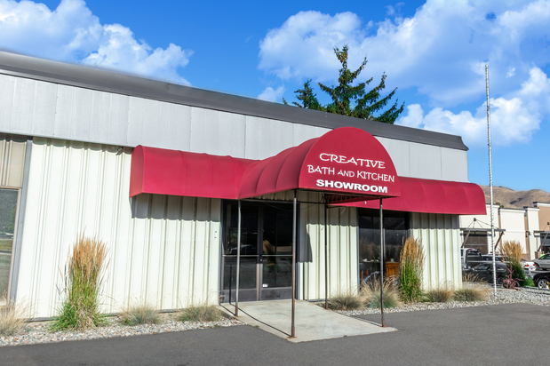 Images Silver Creek Supply