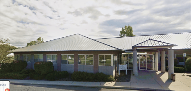 Images Grand Rapids Pain: Mark Juska, MD