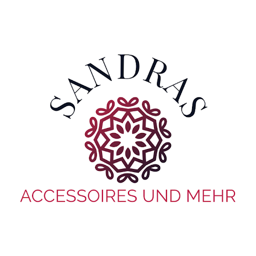 Sandras Accessoires und mehr - Schnäppchenparadies, Usinger Straße 22A in Grävenwiesbach