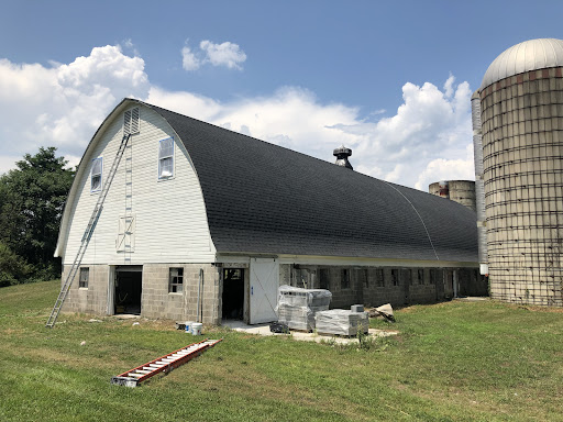 Images Covell & Sons Painting