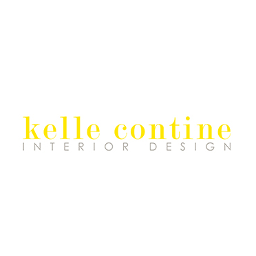 Kelle Contine Interior Design LLC