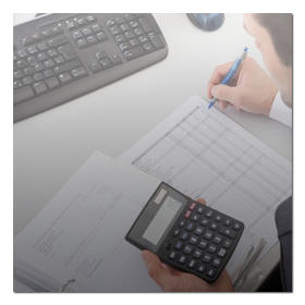 Images Studio Commerciale Real Consult