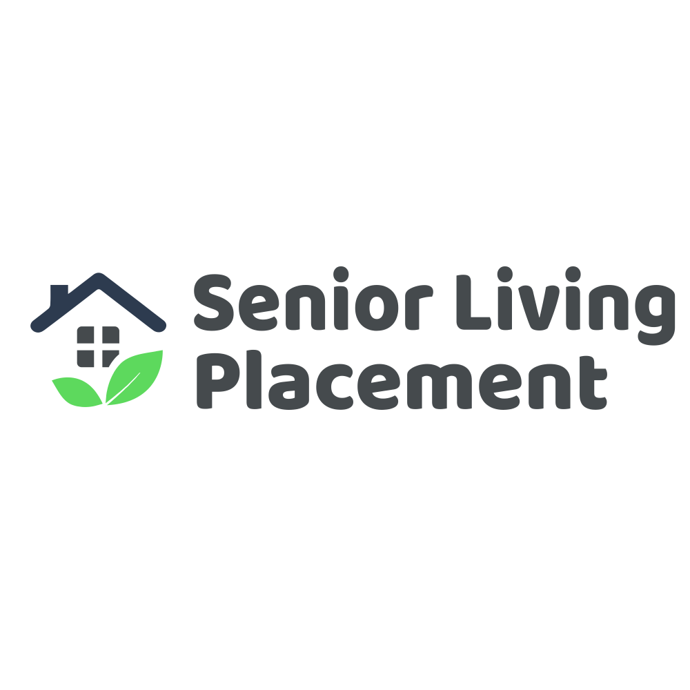Senior Living Placement - San Diego