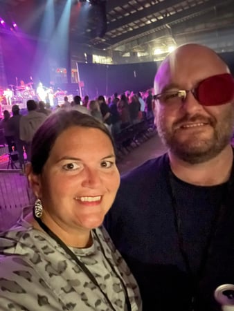 Images Ray Poole - State Farm Insurance Agent