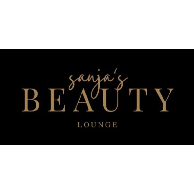 Logo Sanja´s Beauty Lounge Inh. Sanja Sola