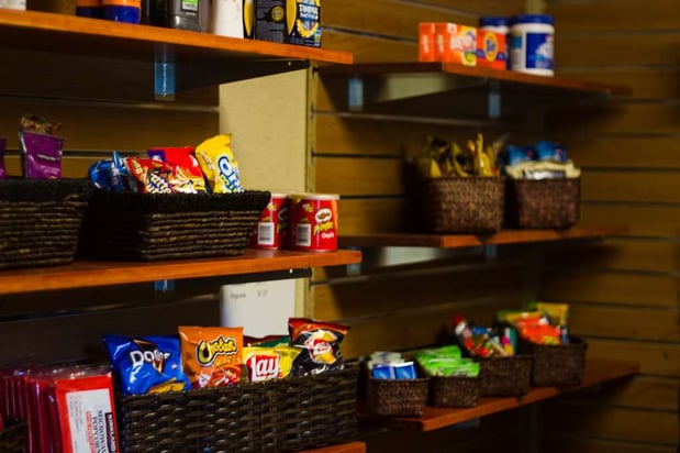 Images Best Western Plus Menomonie Inn & Suites