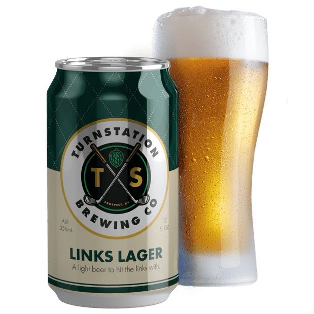 Images TurnStation Brewing Co
