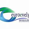 EUROEVELYN déménagement