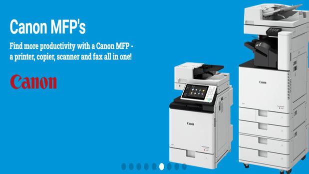 Images Automated Business Concepts