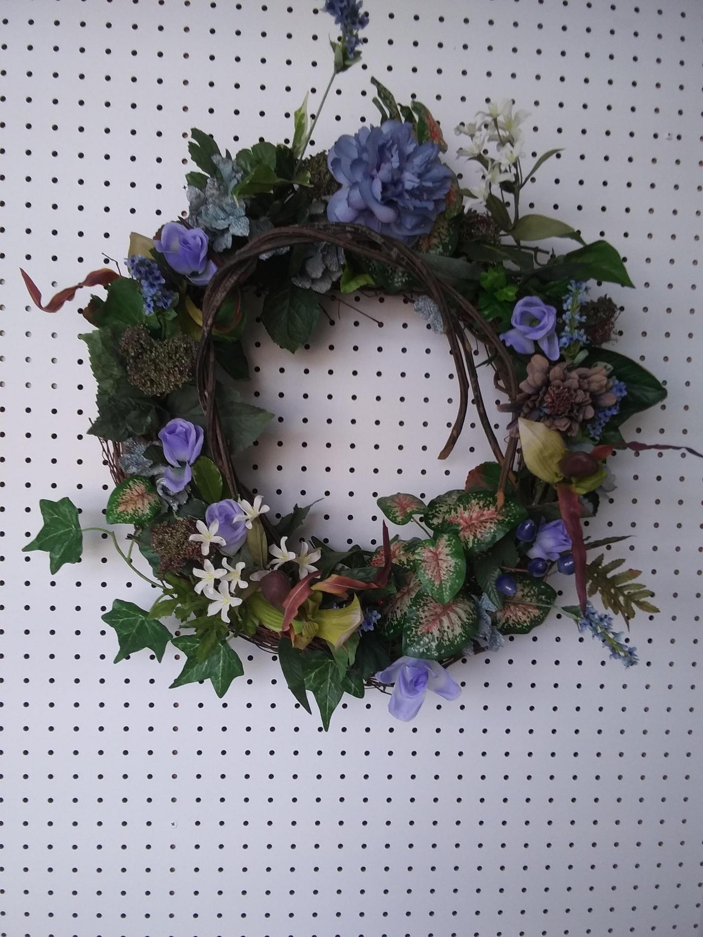 Images Seymour Florist