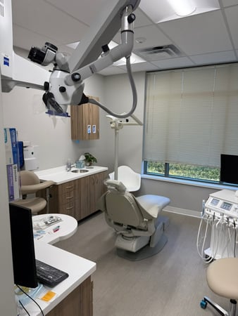 Images Sterling Endodontics