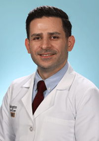 Faisal Fa'ak