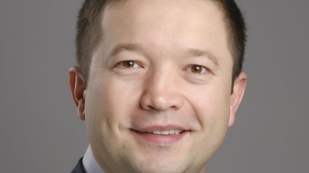 Roman Serniak, DDS - Huntsville, AL - Dentistry, General Dentistry
