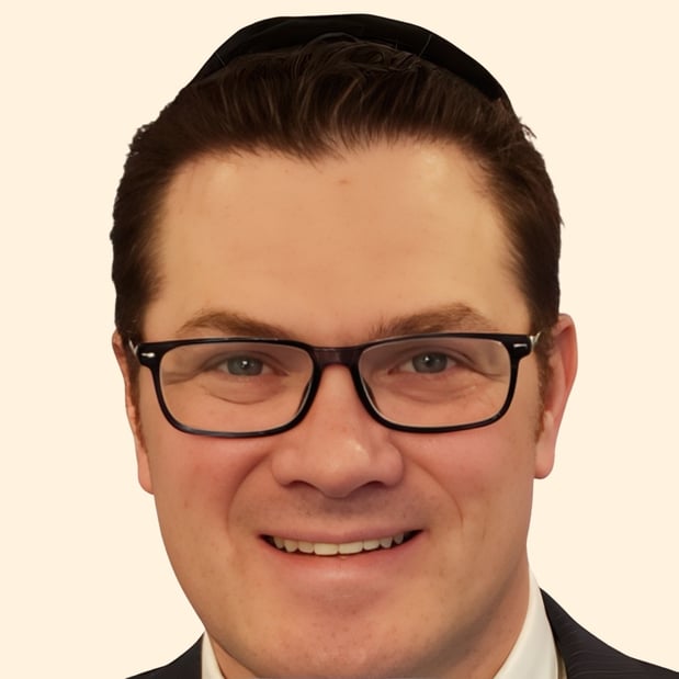 Images Bernard Nosanchuk, Psychiatric Nurse Practitioner