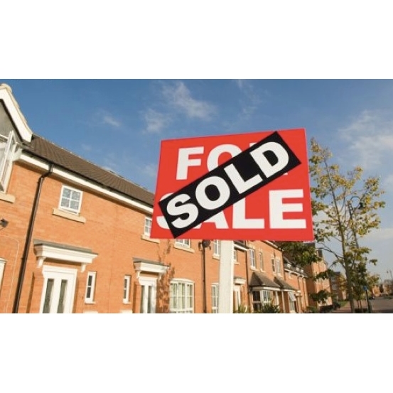 Roy Nelson Realty Group