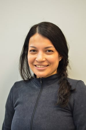 Images Dentist of West Covina