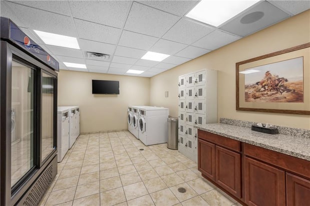 Images Best Western North Edge Inn