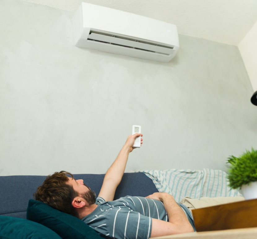 Images Flex Teknikk AS