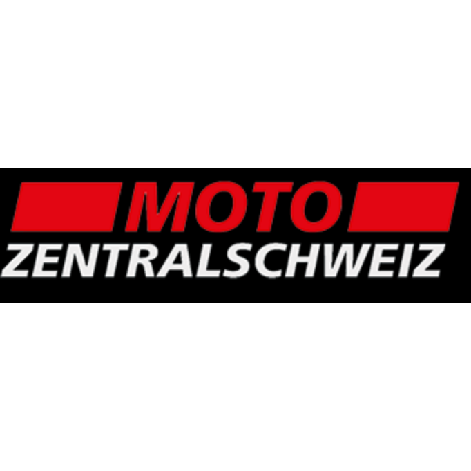 Moto Zentralschweiz Logo