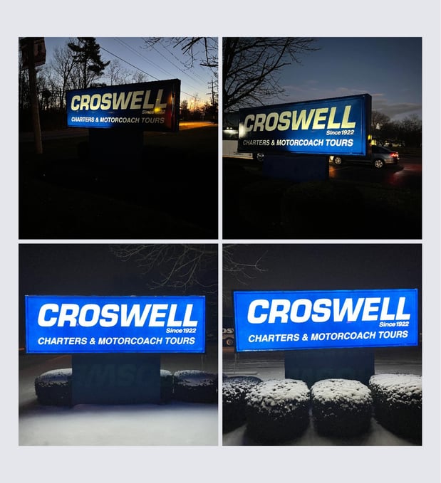 Images Sign Pro Wraps