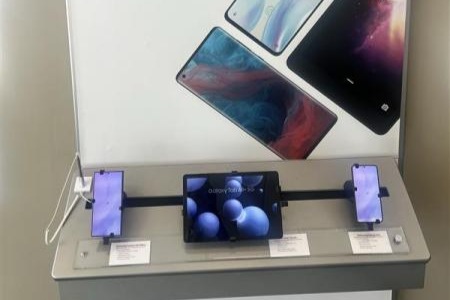 Gallery thumbnail