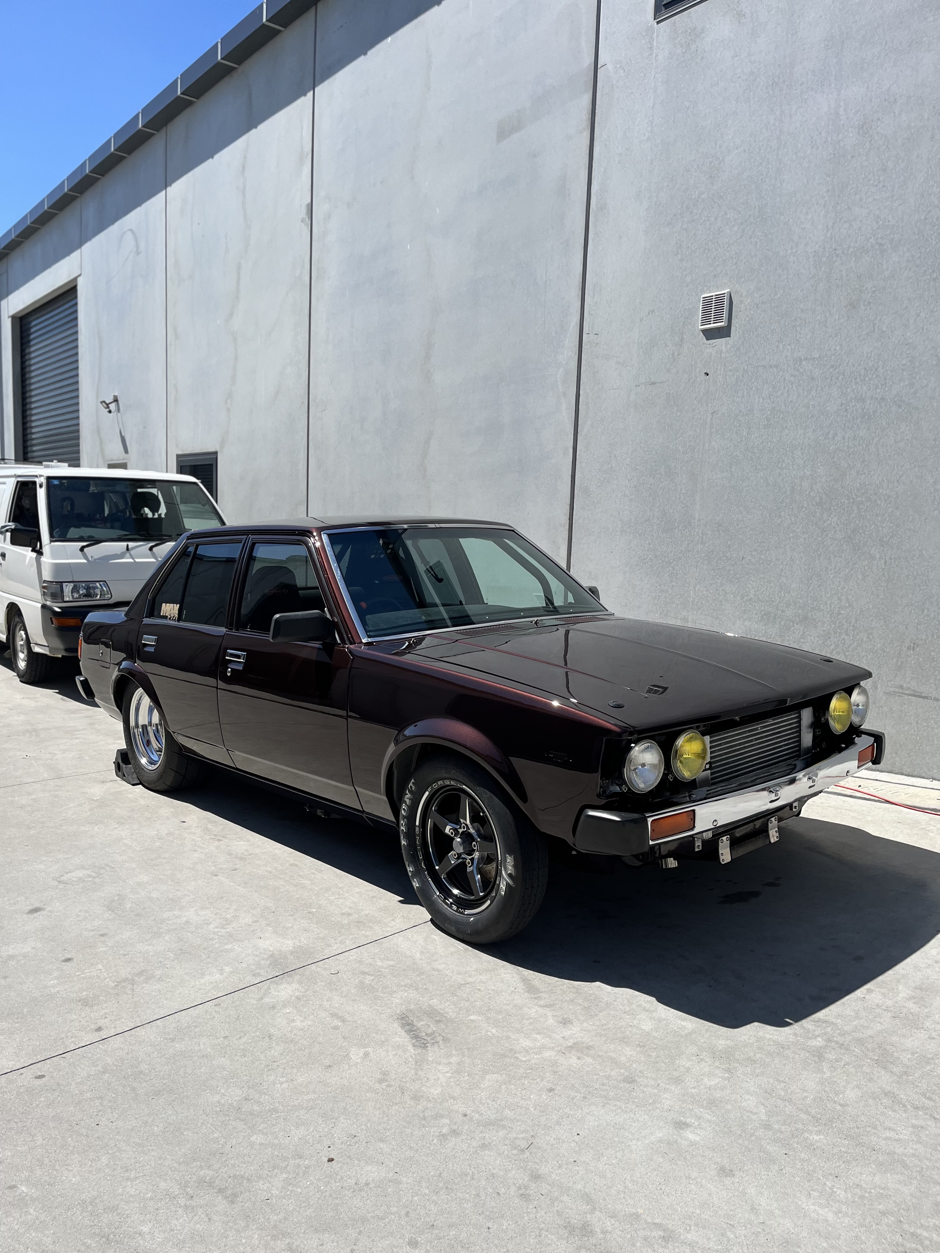 Images Restor Detailing