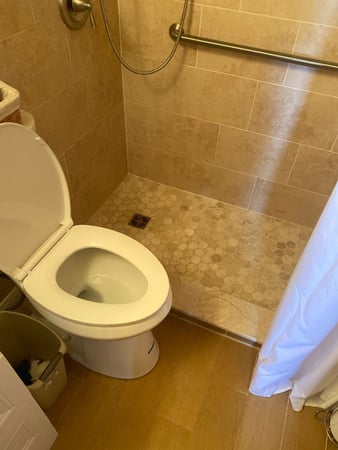 Images DBS Plumbing Solutions