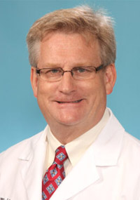 Kevin Konzen