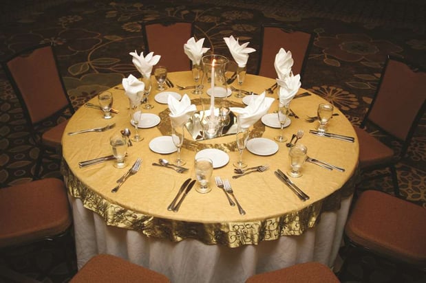 Images DoubleTree Suites by Hilton at The Battery Atlanta