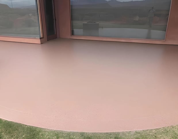 Images Advanced Concrete and Deck Coating