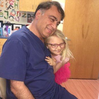 Images West Hollywood Holistic & Cosmetic Dental Care