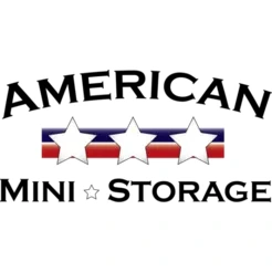 American Mini Storage