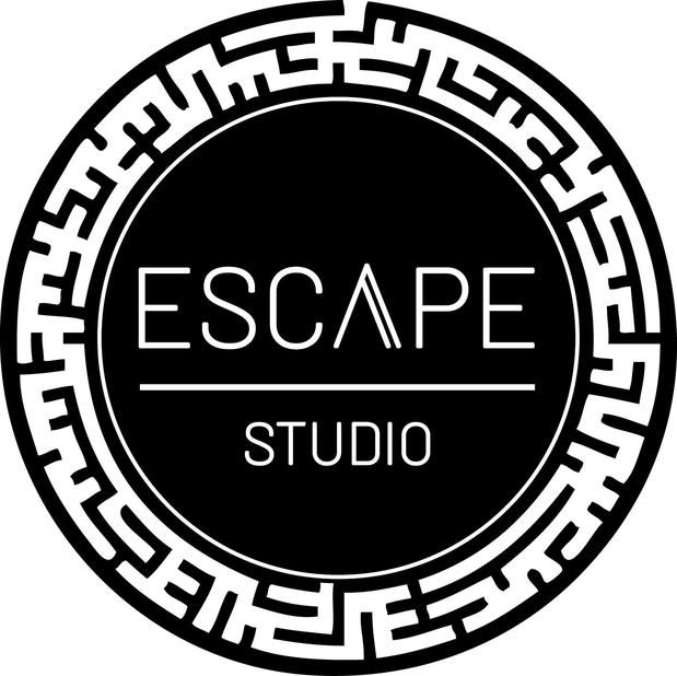 Images Escape Studio